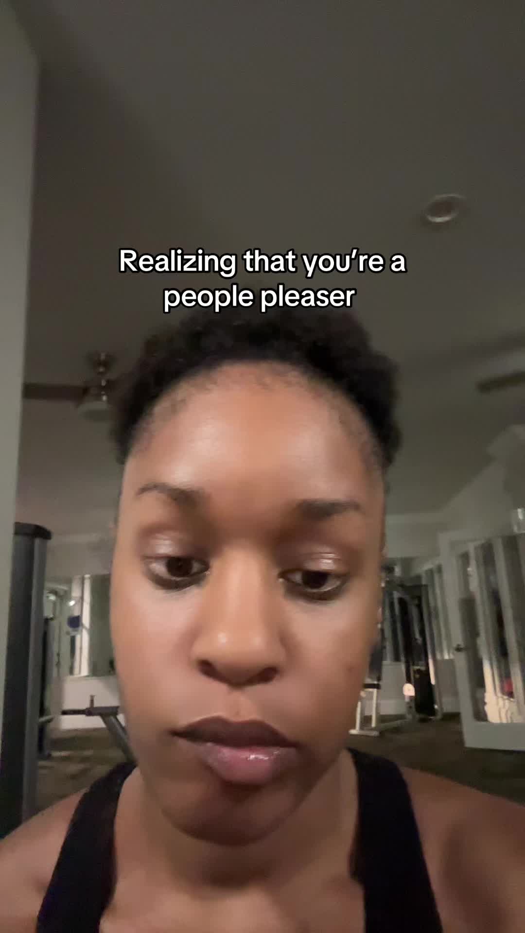 @It’s Tamia Nuria