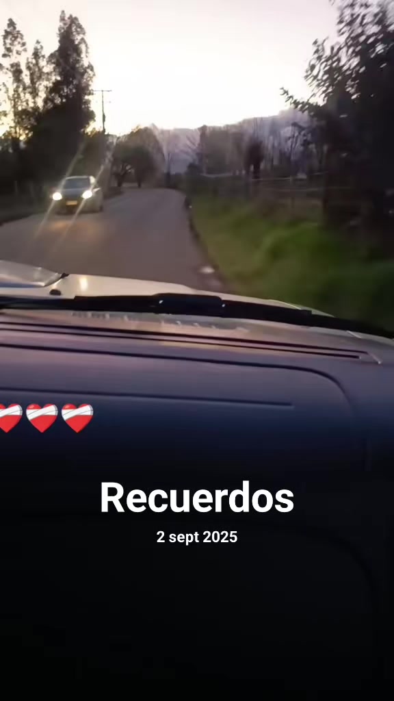 @martamillan772