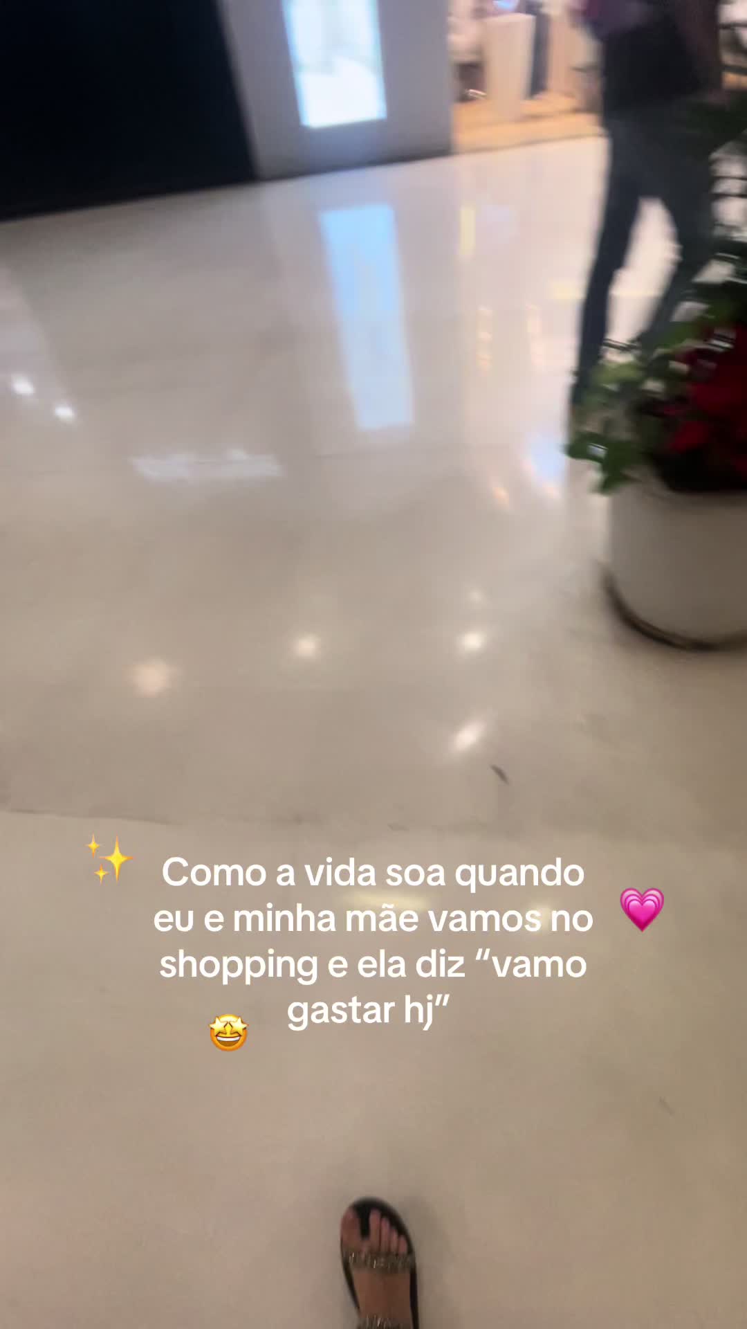 @ribeir0_