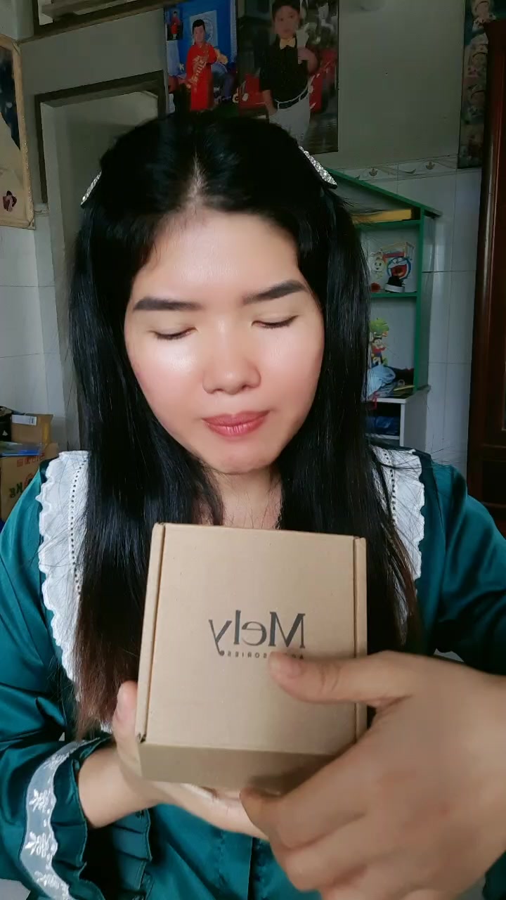 @Nguyễn Diễm 63