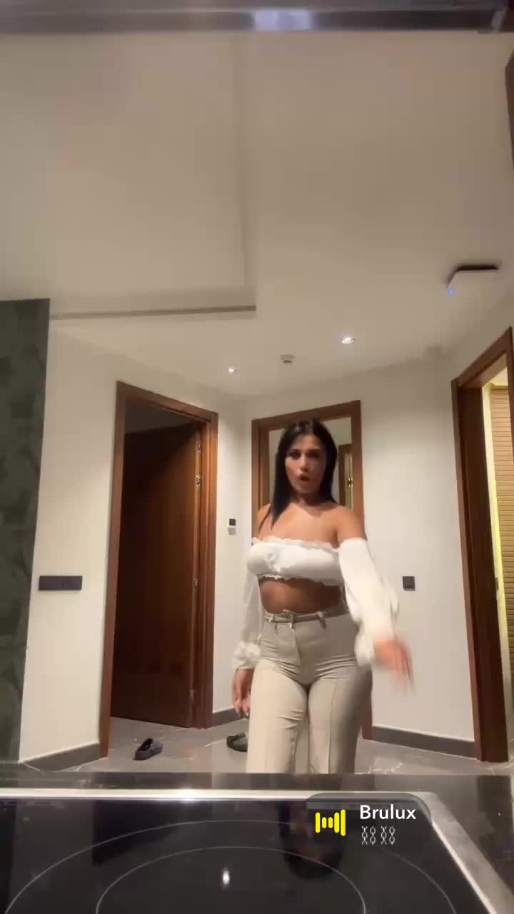 @iinnss