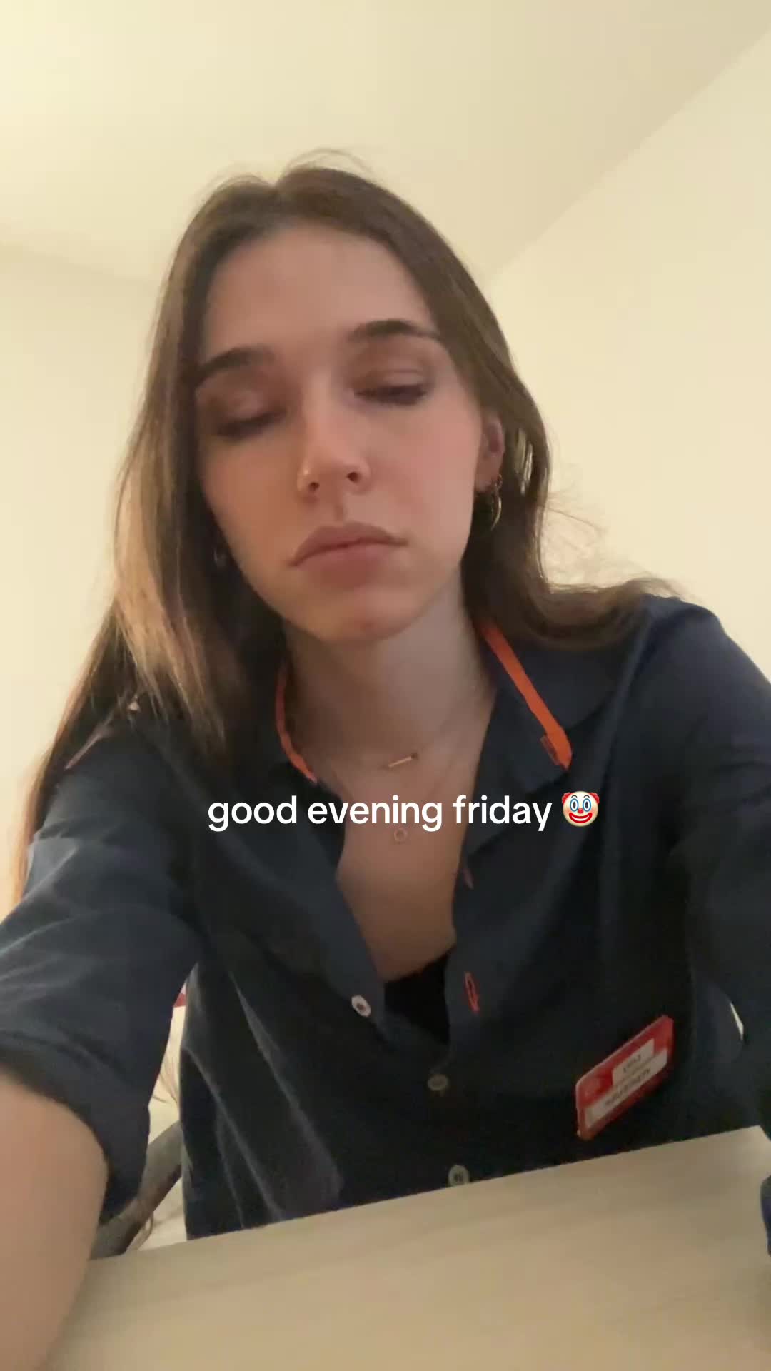 @clyepsydra