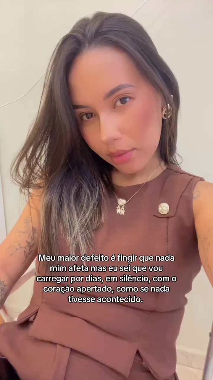 @Leidhinara Araujo