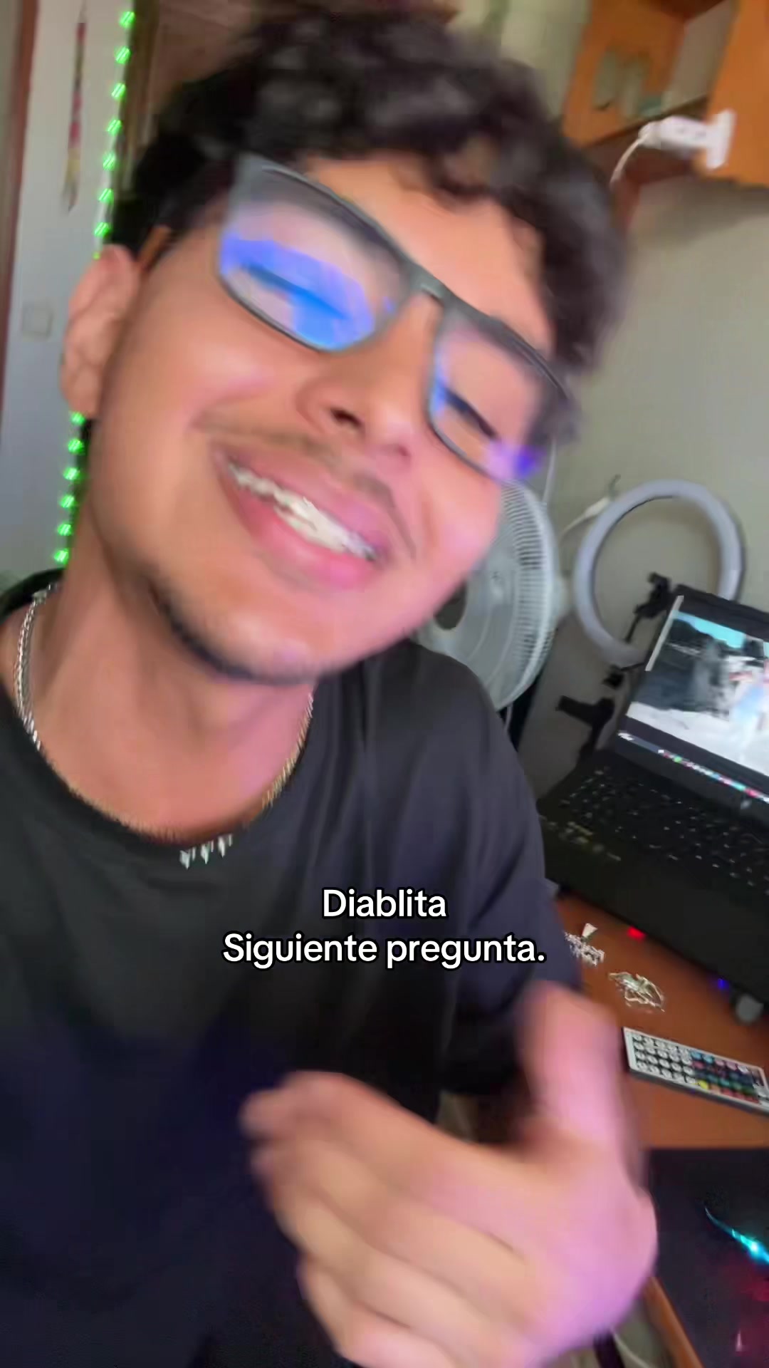 @lisandromolinaa