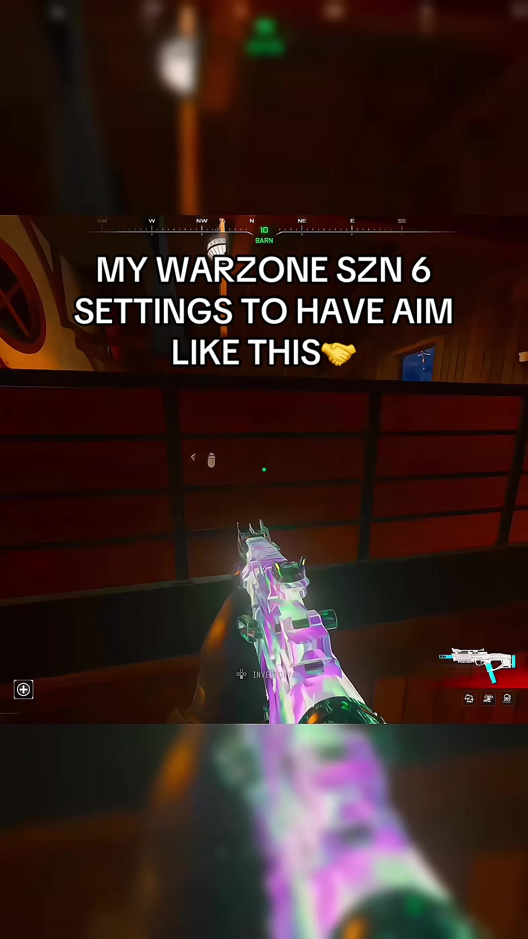 @9N9 NSWAG