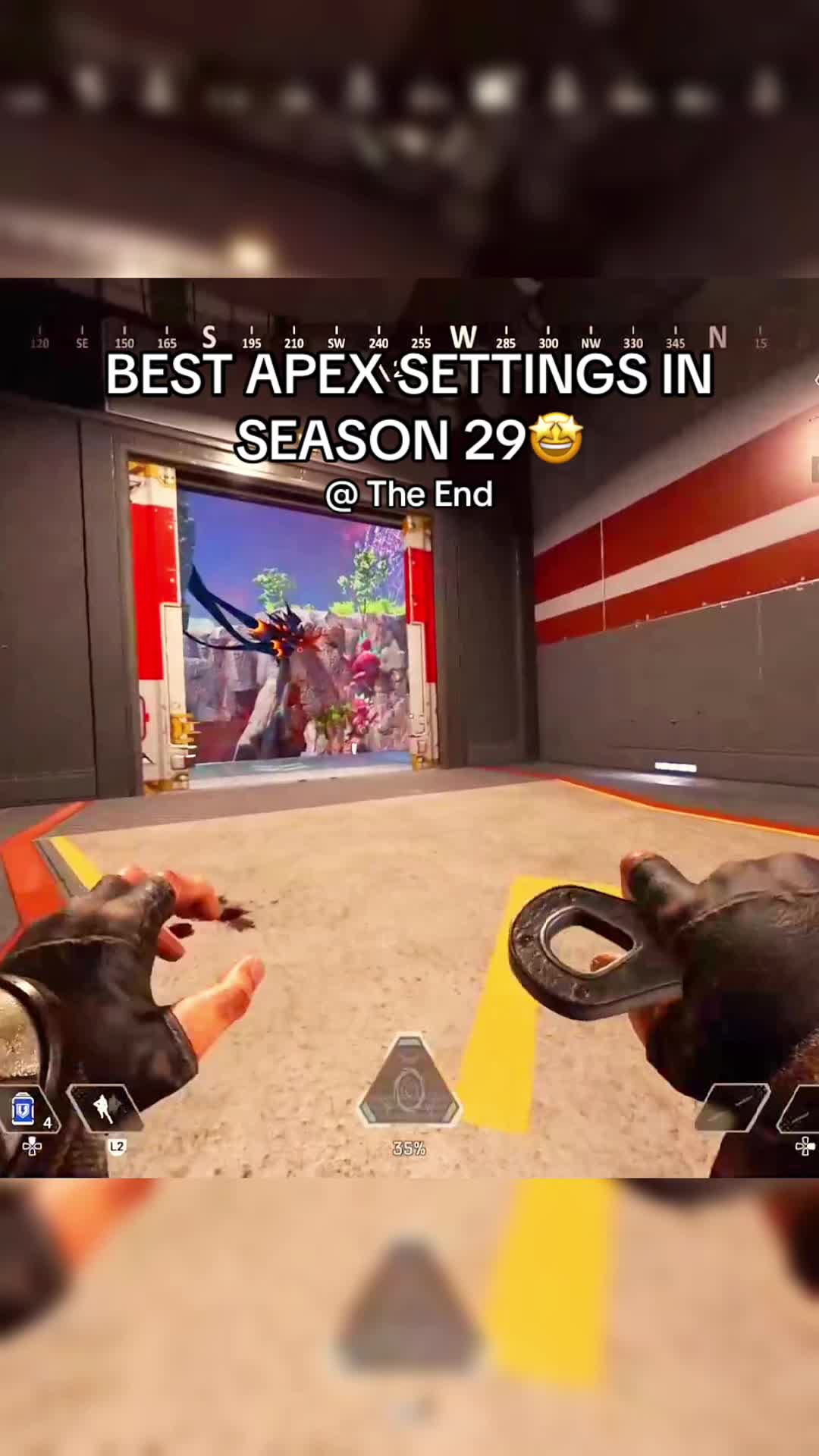 @BleedAP