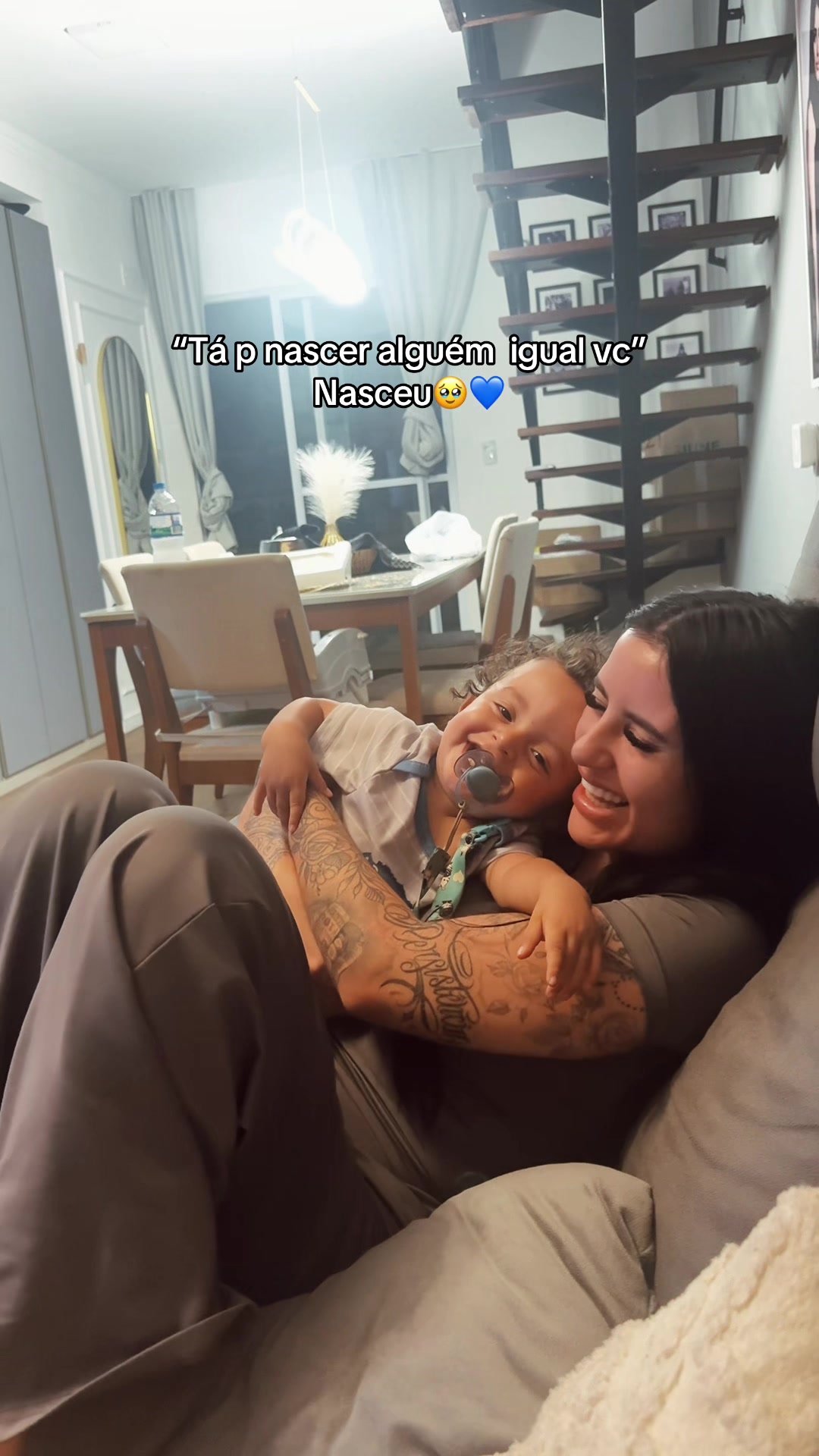 @Clara Morbidelli