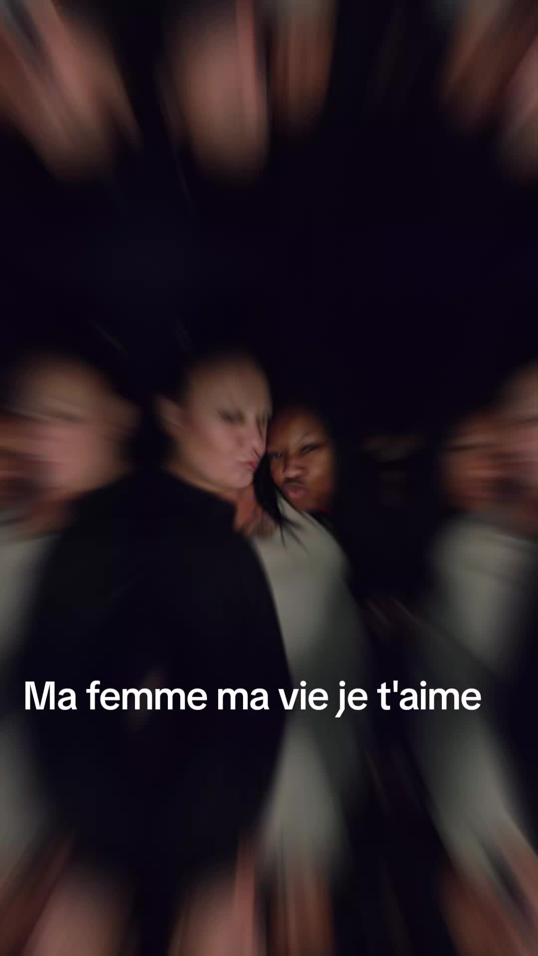 @Valentina Milos🏳️🌈