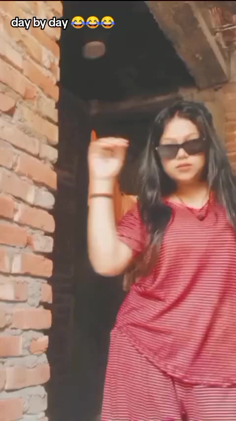 @Kanu Queen👣
