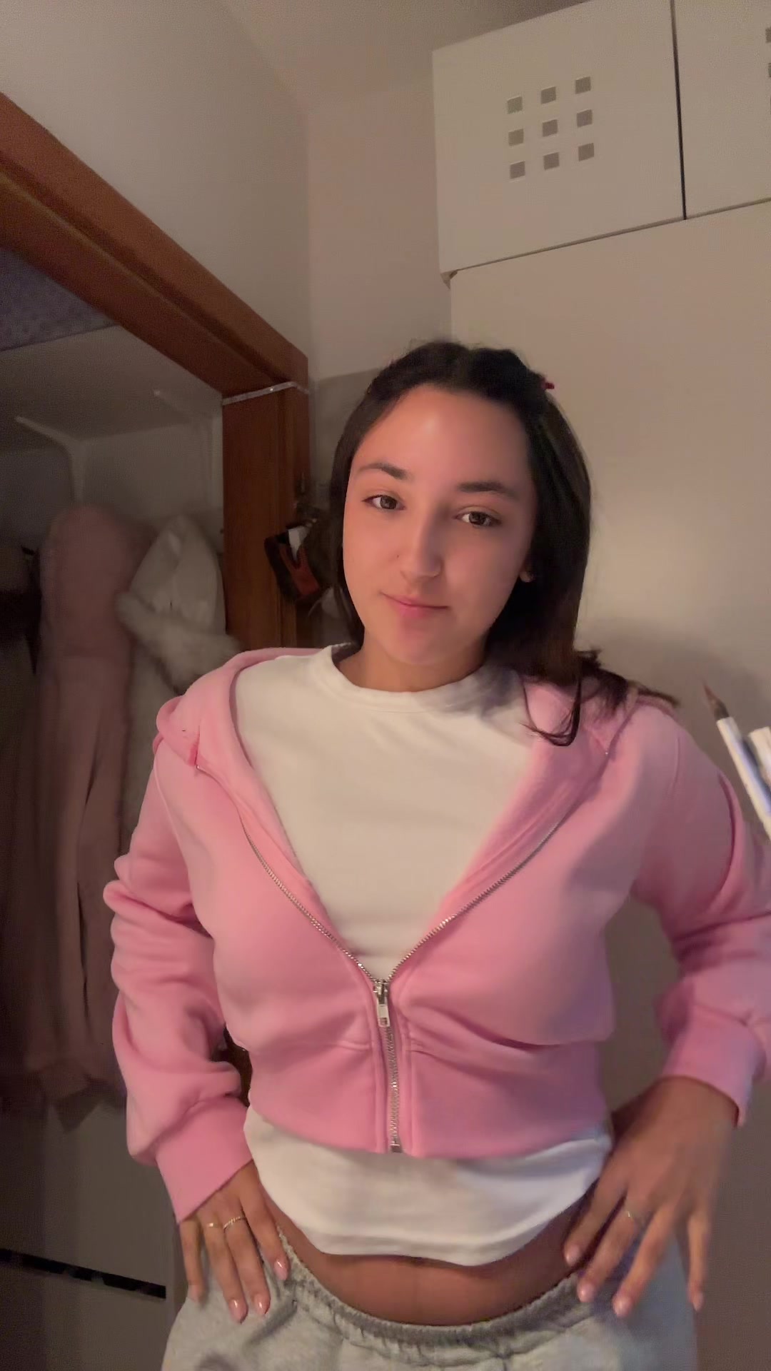 @๐ฑ๐พ๐ธ๐๐๐ฆญ
