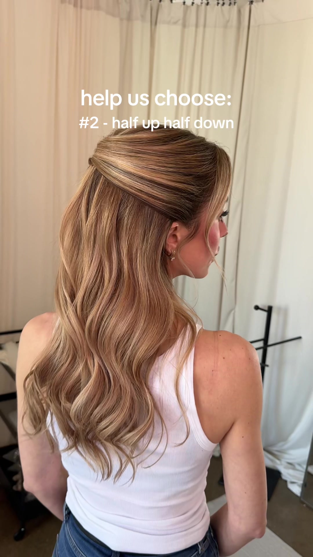 @beautyiconnyc