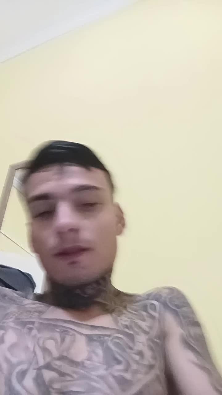 @kauã hermano