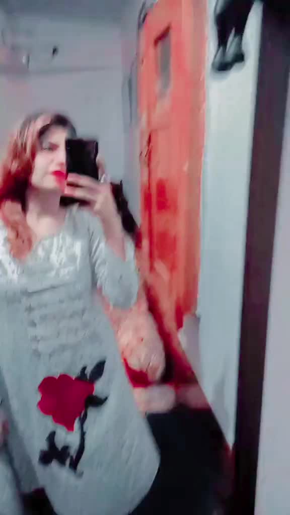 @🅿🅴🅺🅷🅰🆆🅰🆁 🖤🅹🅸🅽🆈
