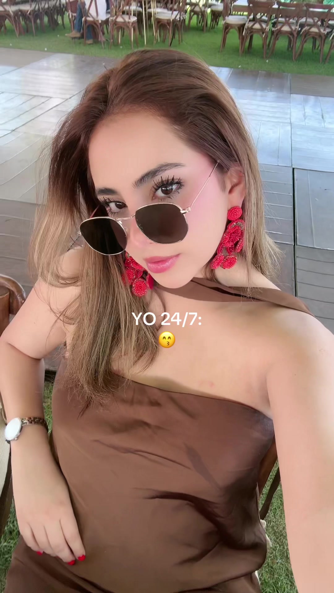 @marianaadamken