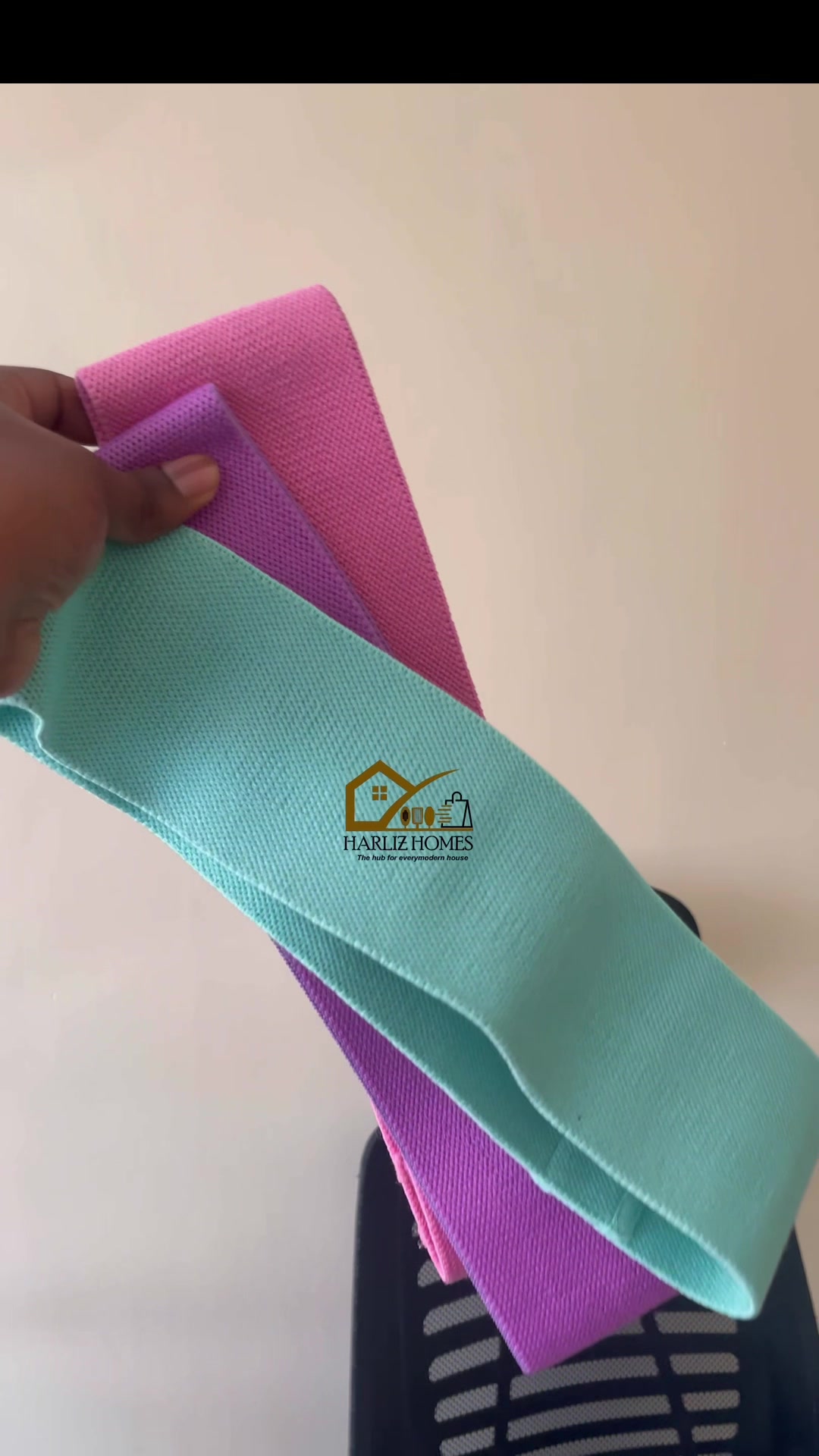 @Harliz home & living wholesale