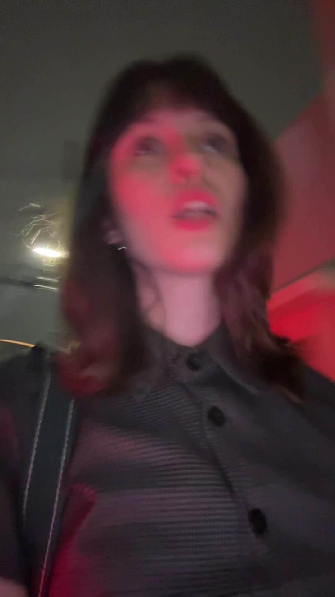 @nathália