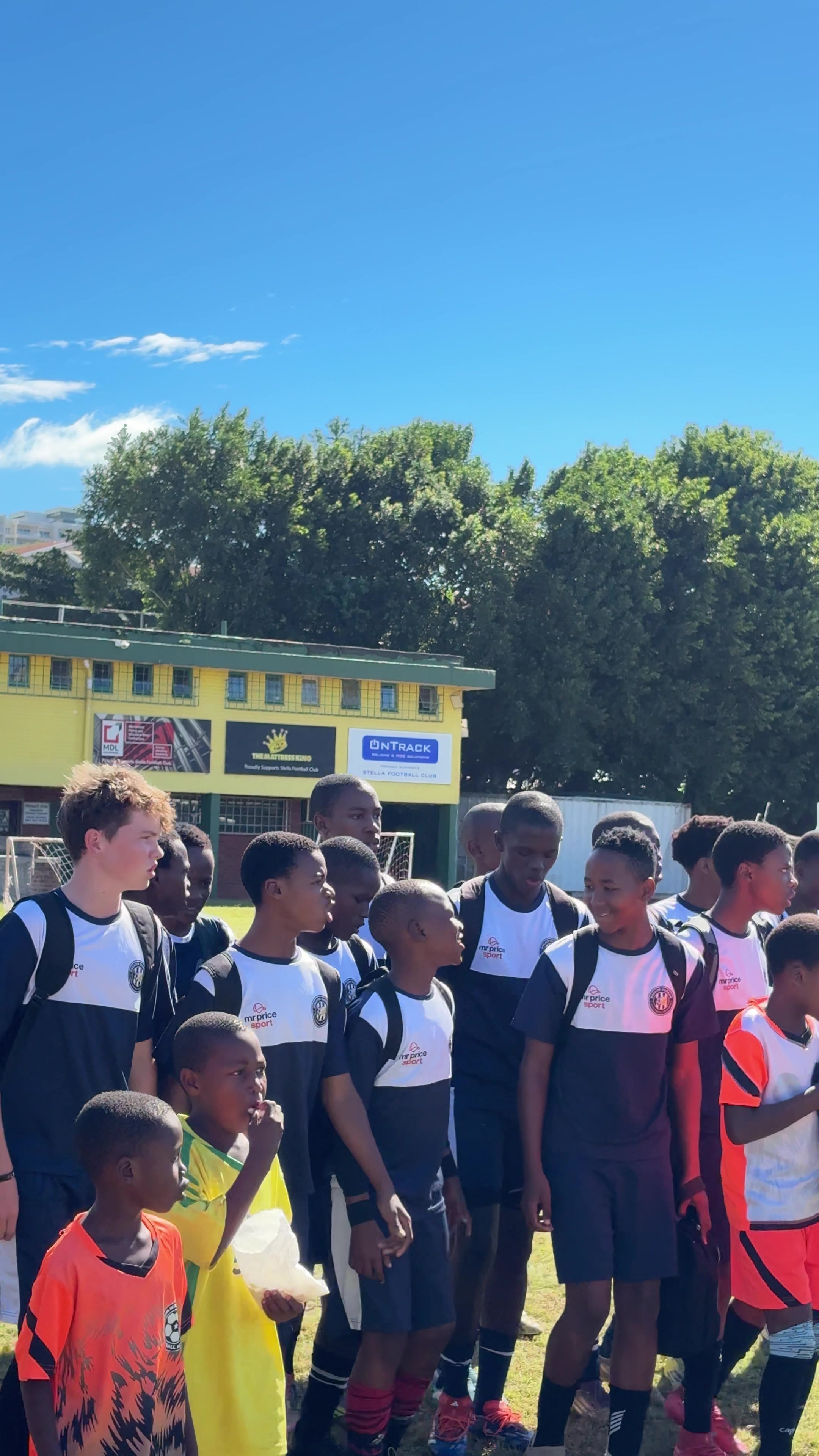 @actioninternationalsa