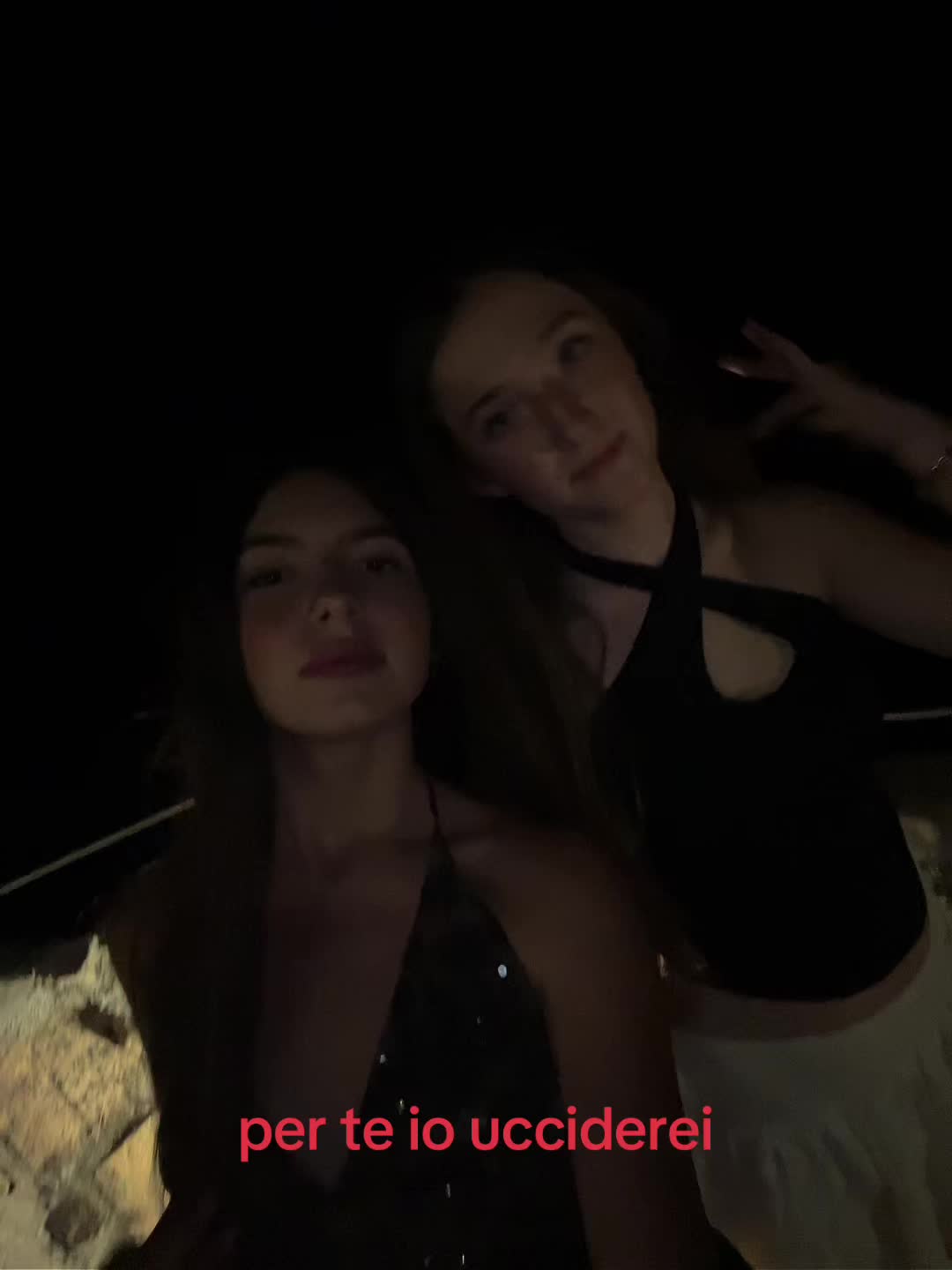 @hele👸🏽