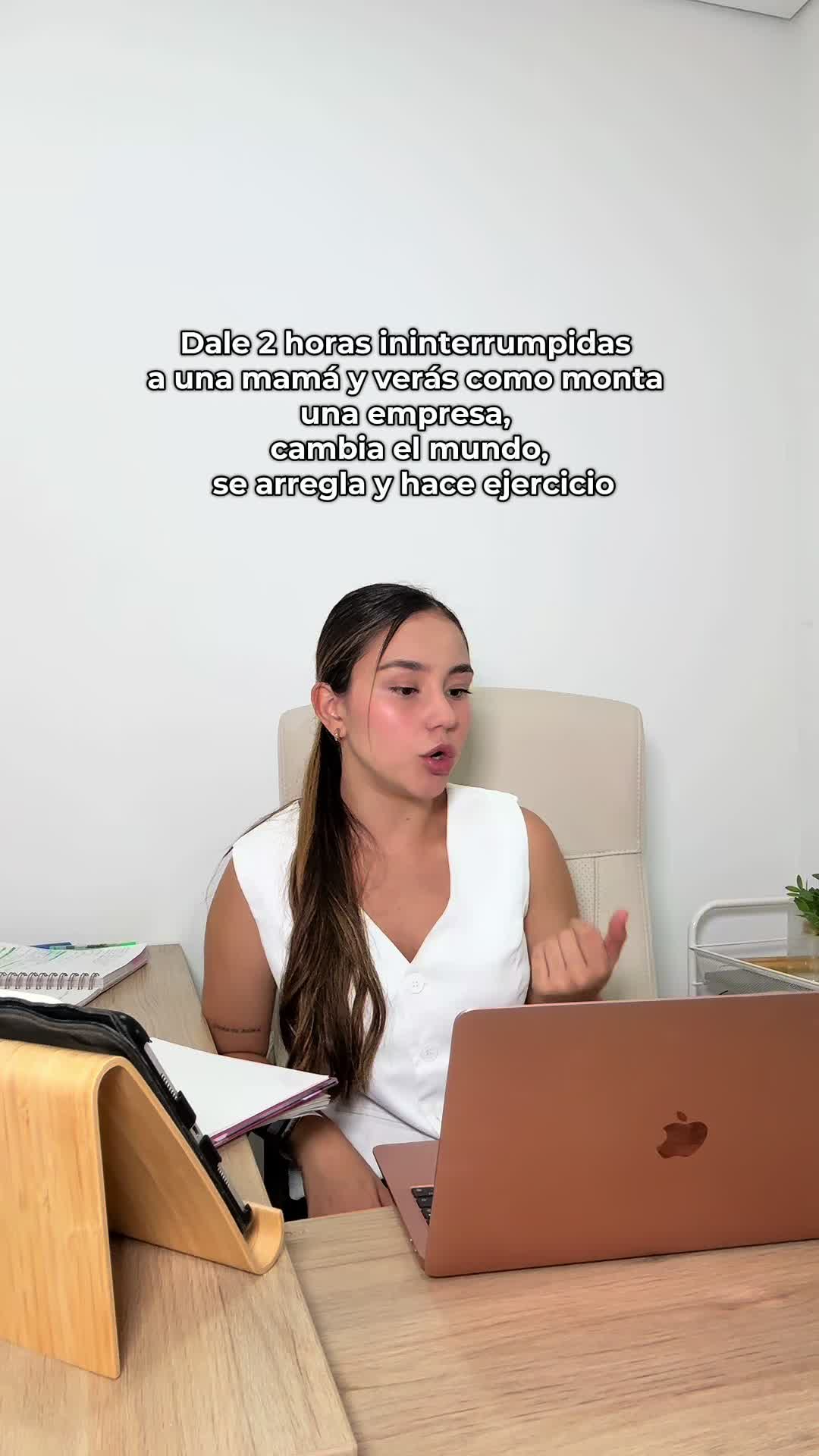 @Ana Gaviria