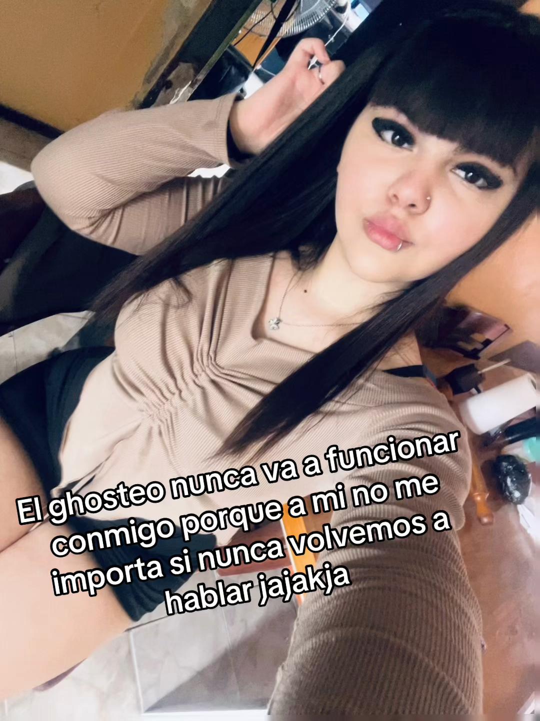 @luci.__csnv