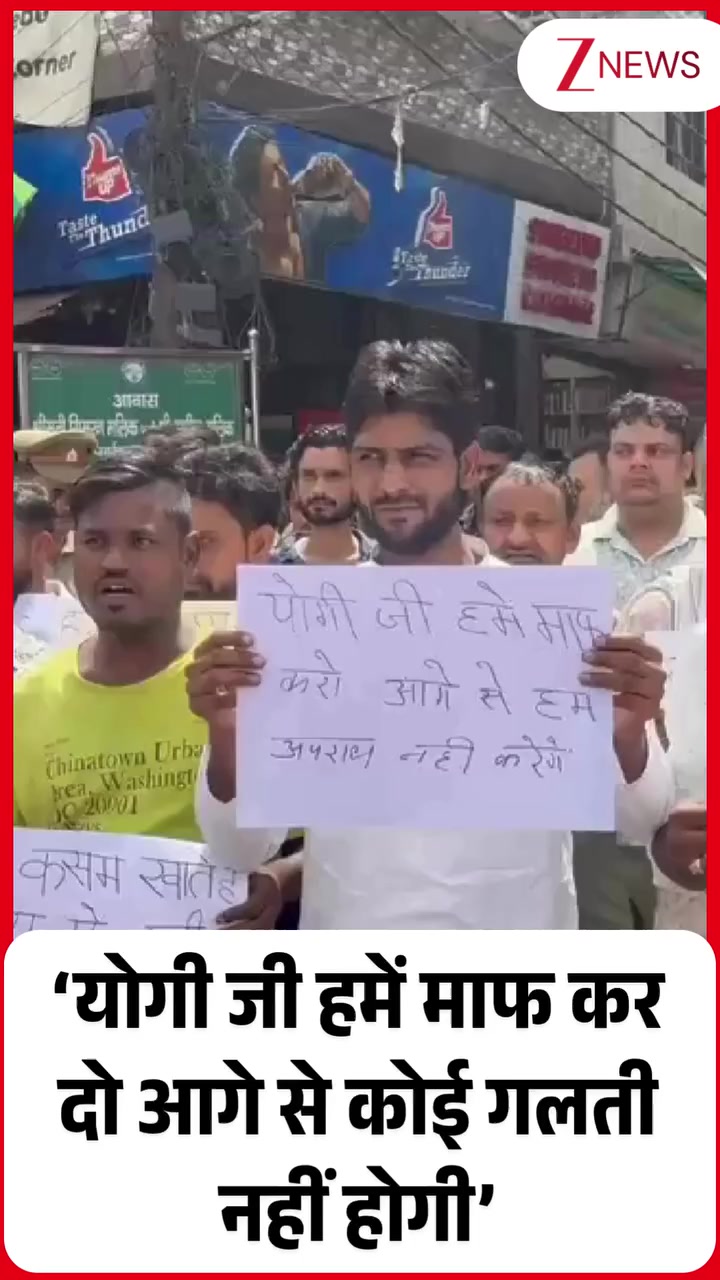 @RAVI BHARATIYA 🇮🇳