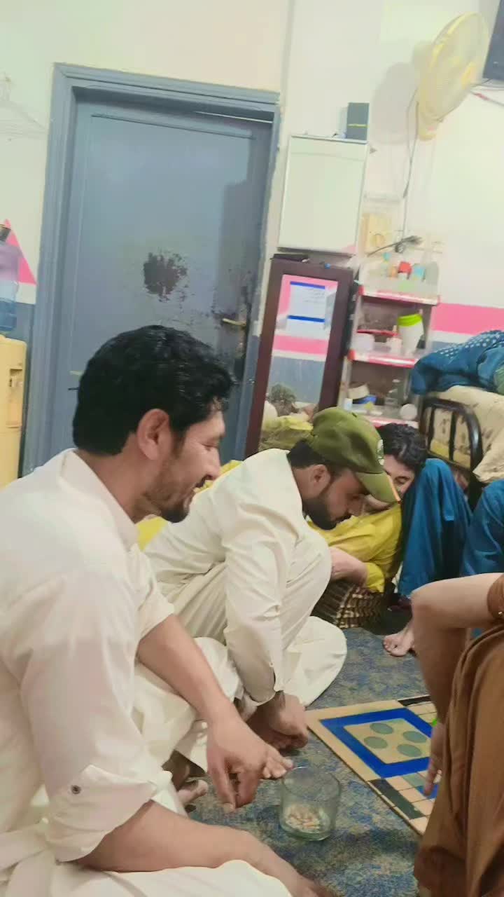 @ASIF ❤️ KHAN