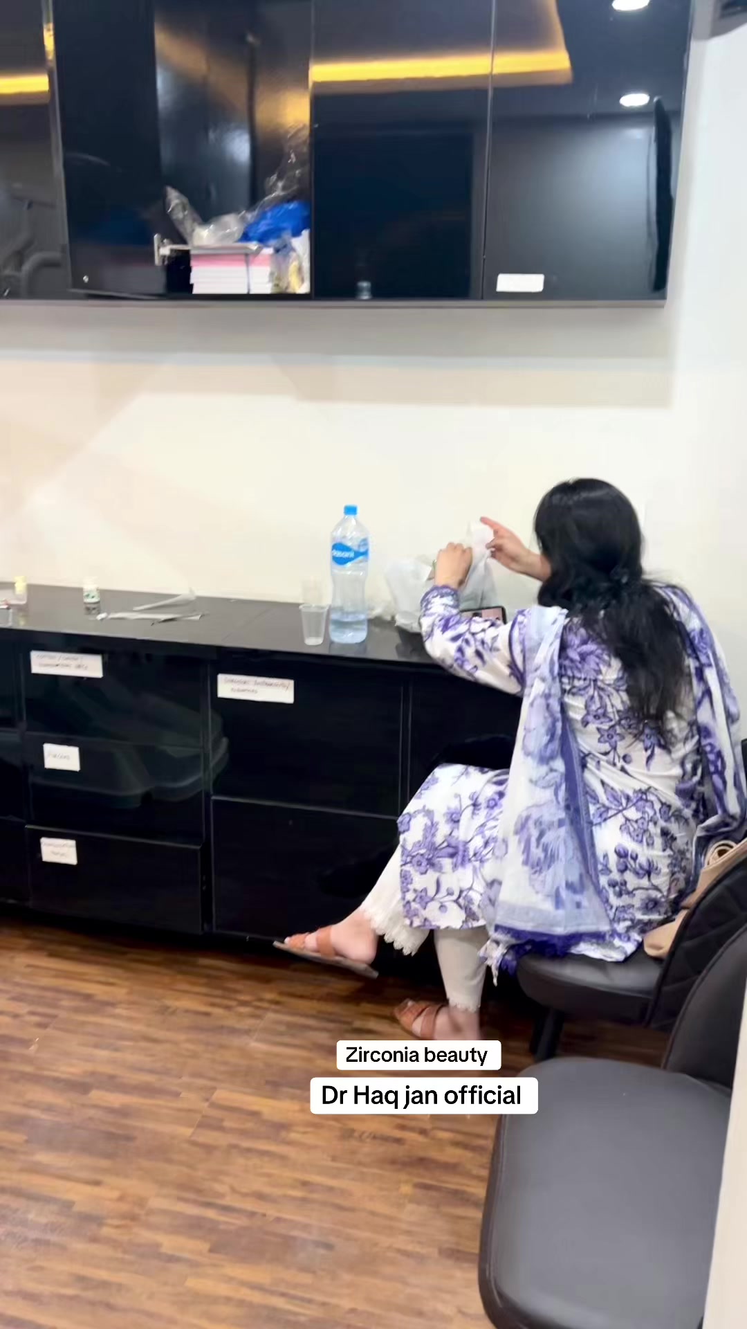 @Dr_Haq_jan_official