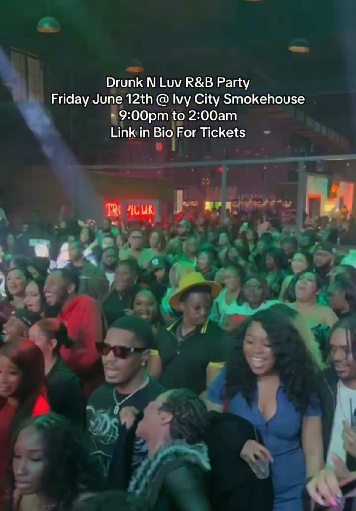 @High Status Entertainment