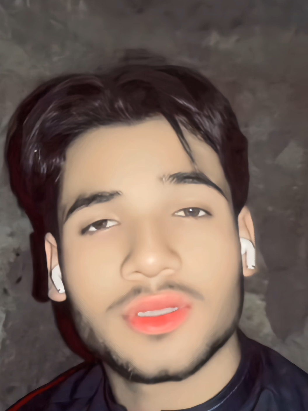 @⭐⃟𝑀𝑢𝑑𝑎𝑠𝑖𝑟𝄟🖤شاه👑