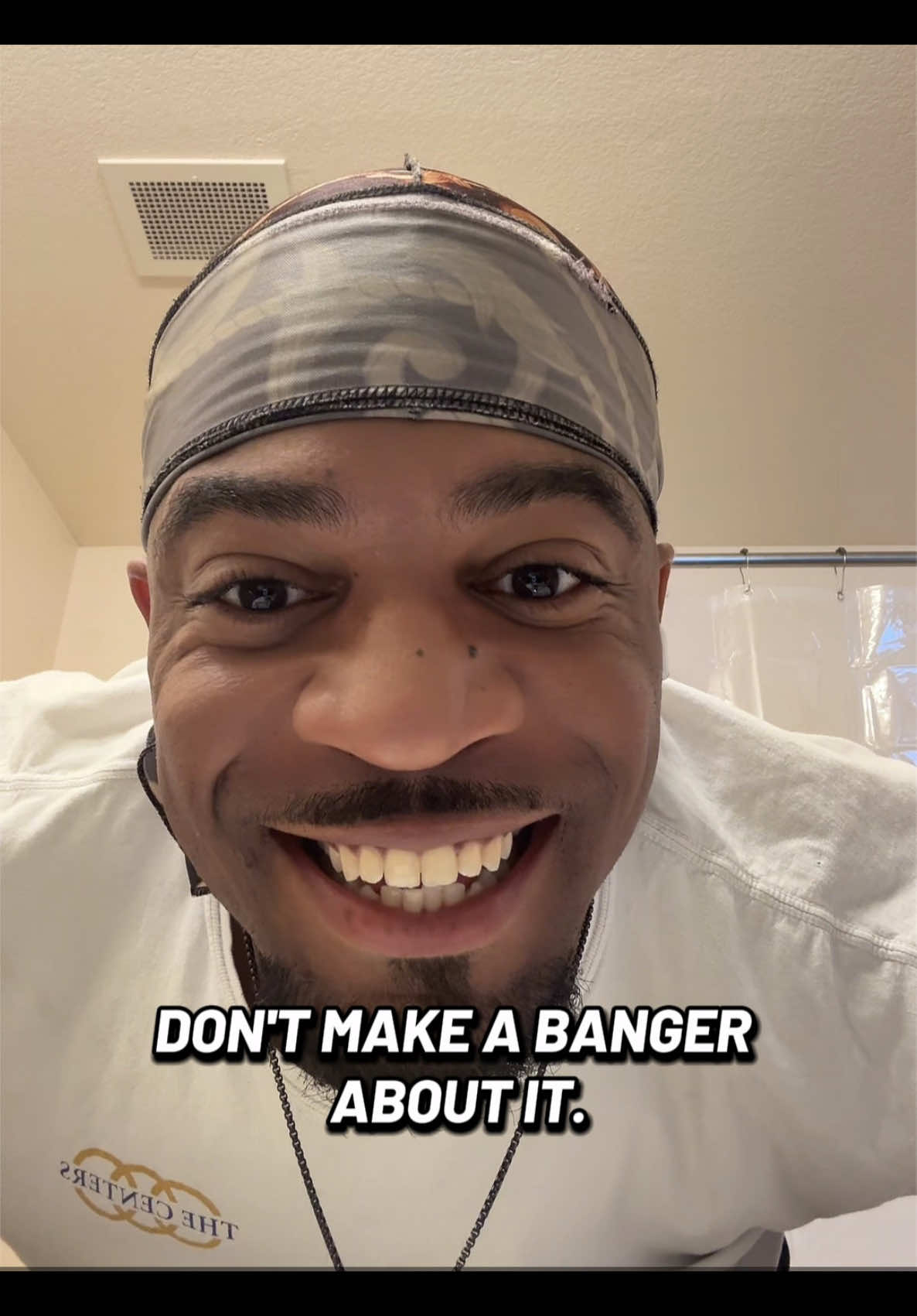 @Jopiggy