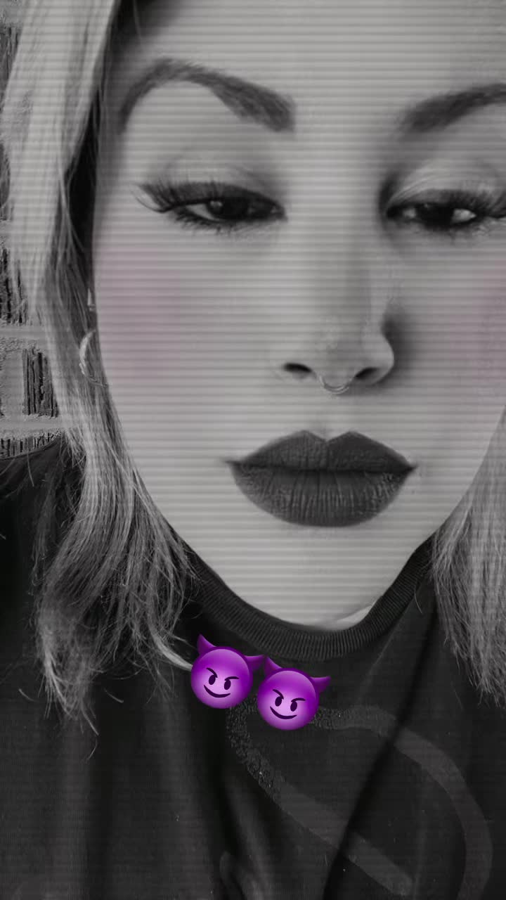 @La Bratz 💋😈🍑TMTX