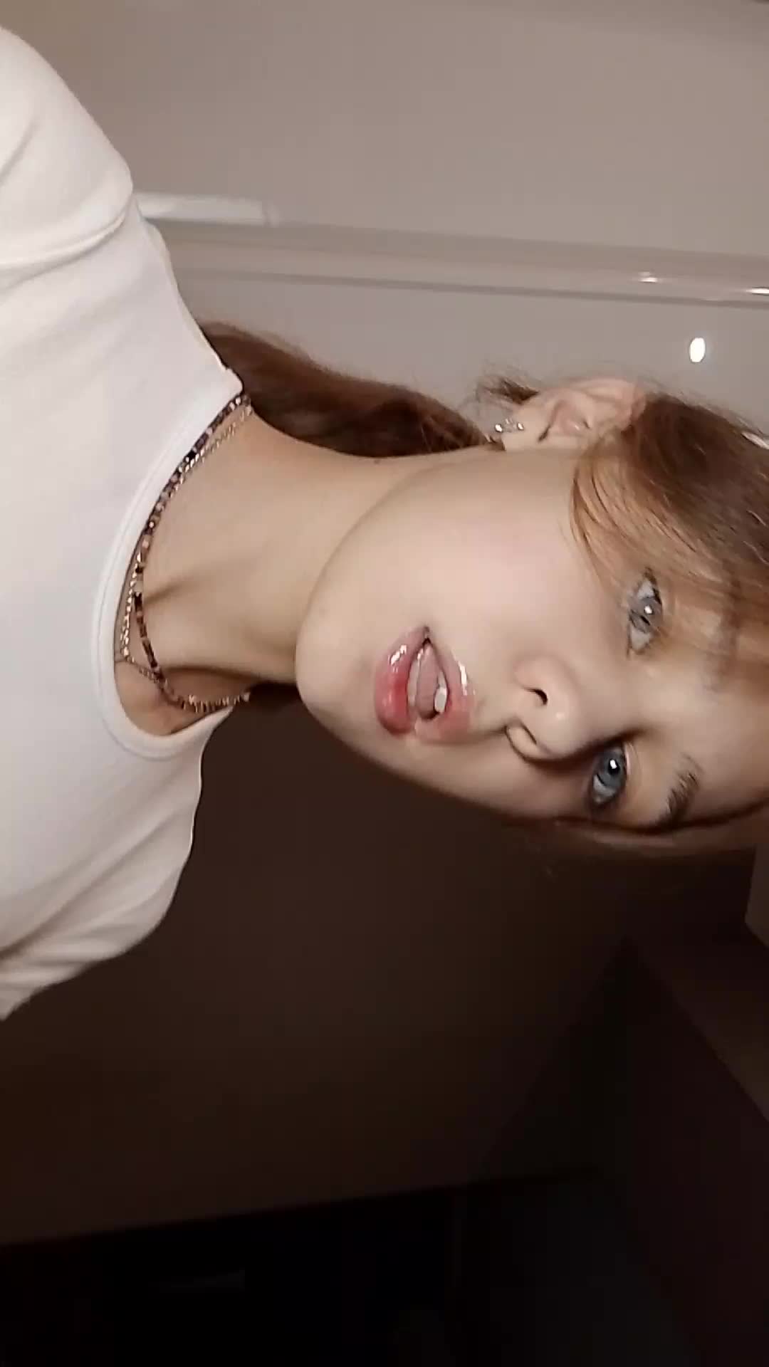 @нонет