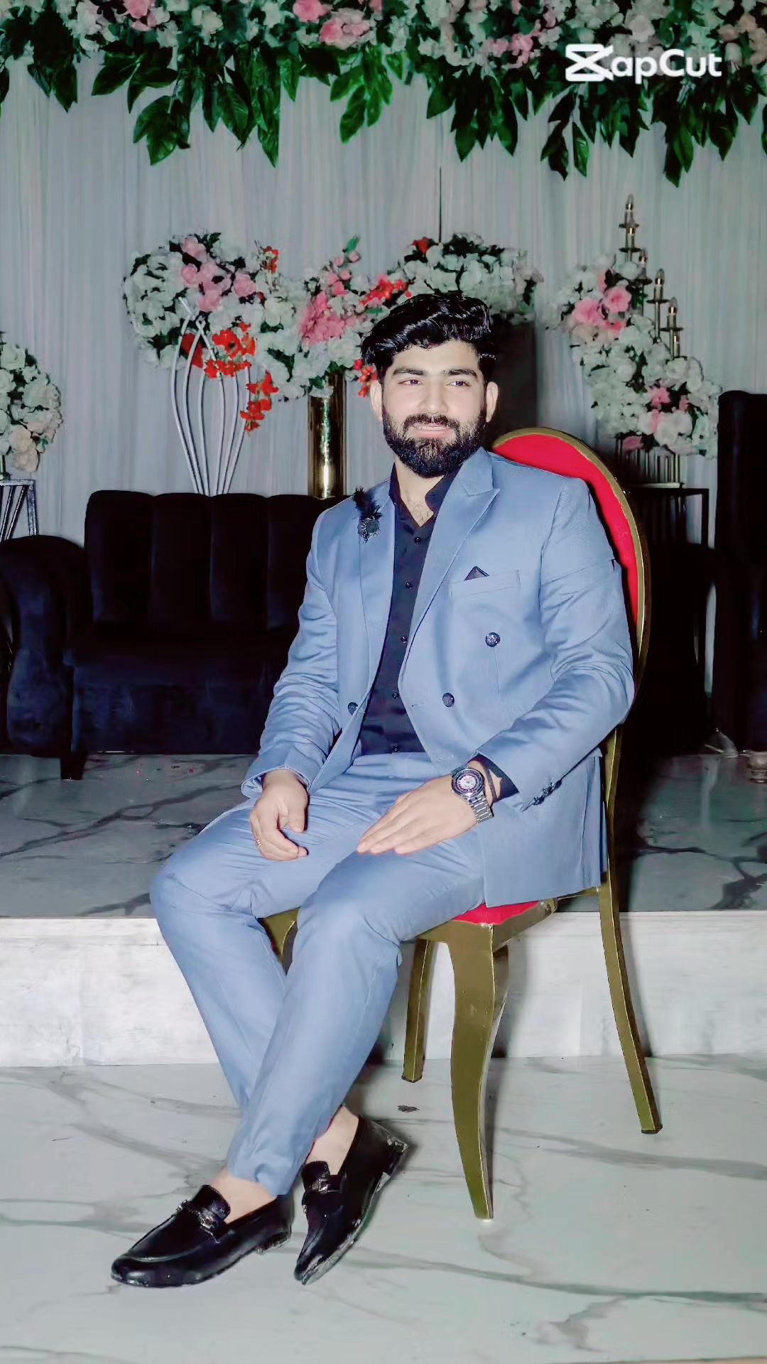 @mian adeel ☑️