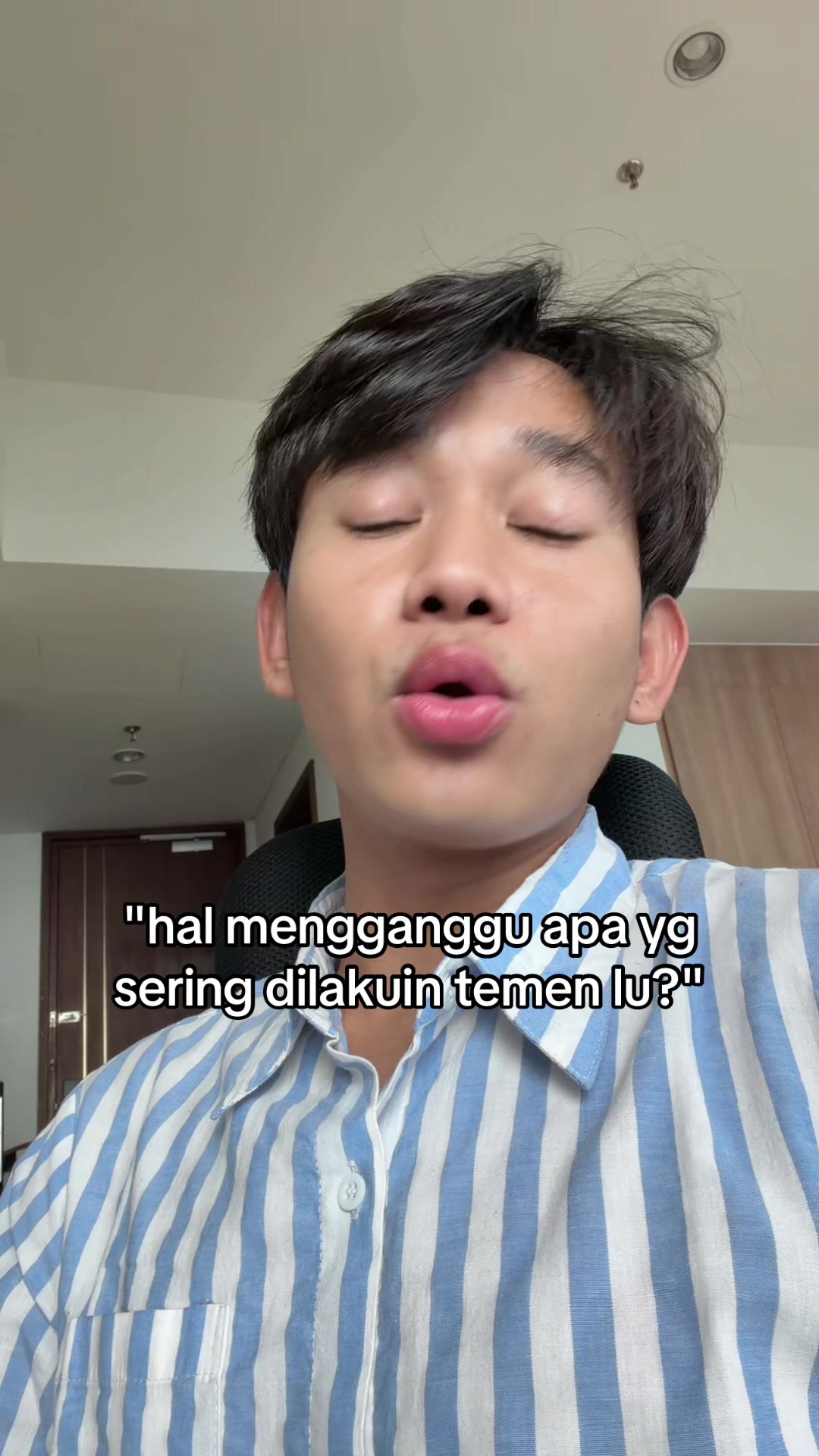 @ferdii