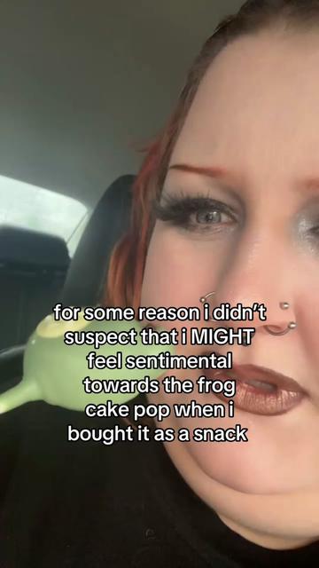 @Kat