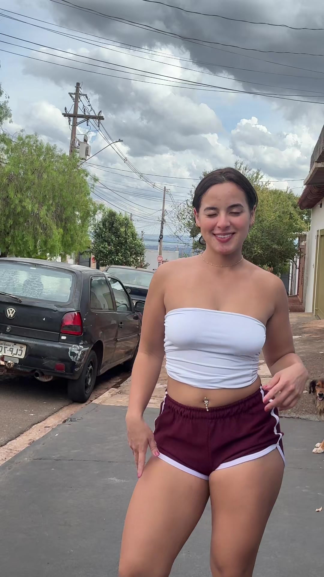 @raquel_toledoh