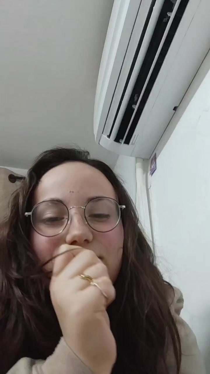 @๐๐๐ถ๐๐ถ โ๐๐๐๐พ๐๐
