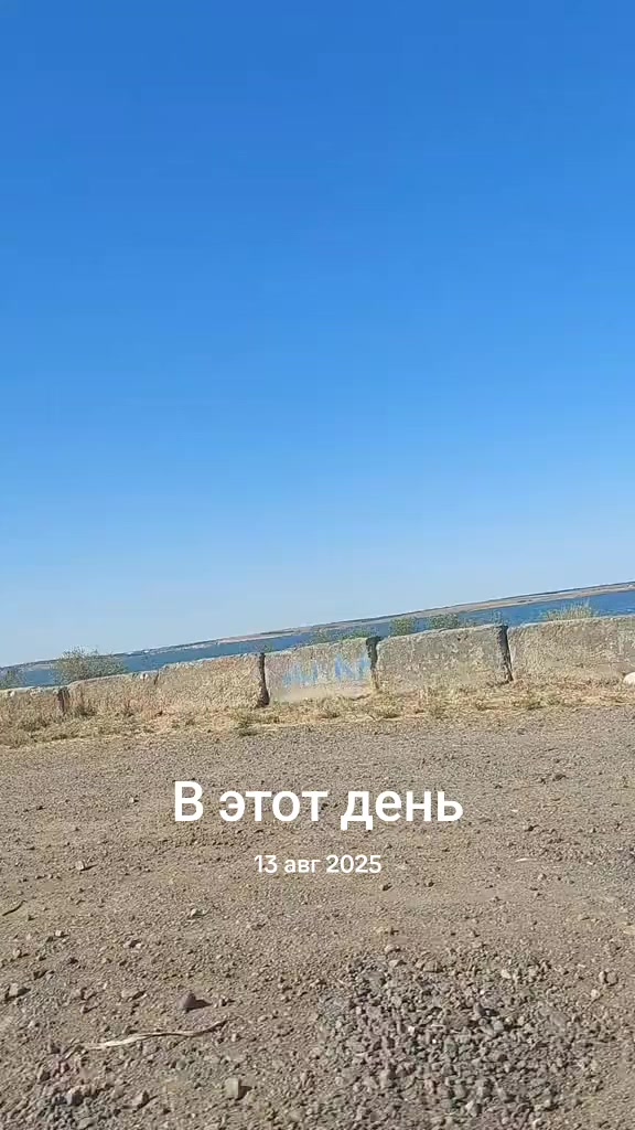@Ника Малиновская