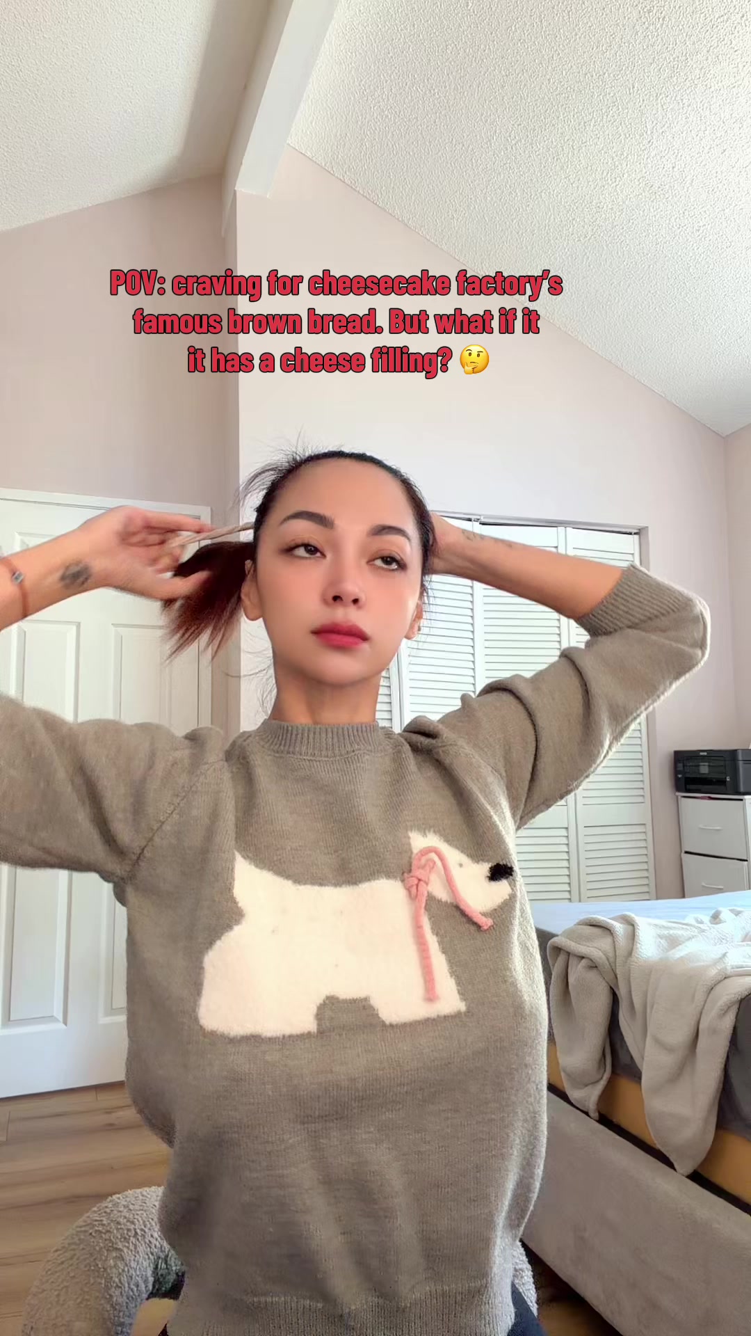 @dayanmhernandez