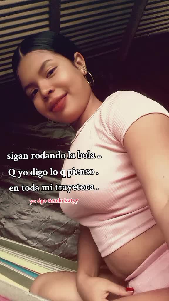 @katy .la beba🥰
