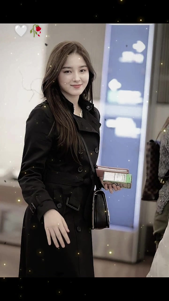 @Nancy fan page