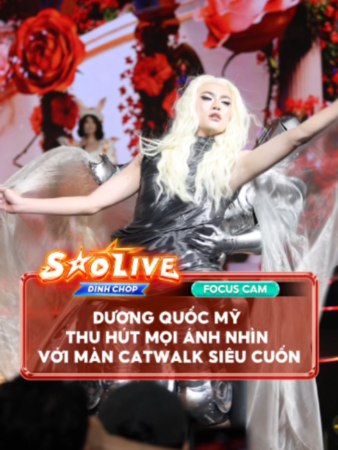 @Shopee Việt Nam