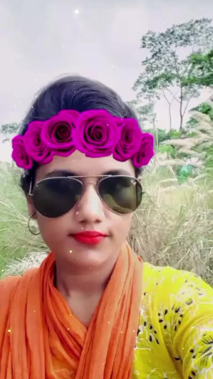 @đāĻŽāĻŋāώā§āĻāĻŋ āĻŽā§āϝāĻŧā§ āϤāĻžāύāĻŋā§āĻž āĻāĻā§āϤāĻžāϰđ