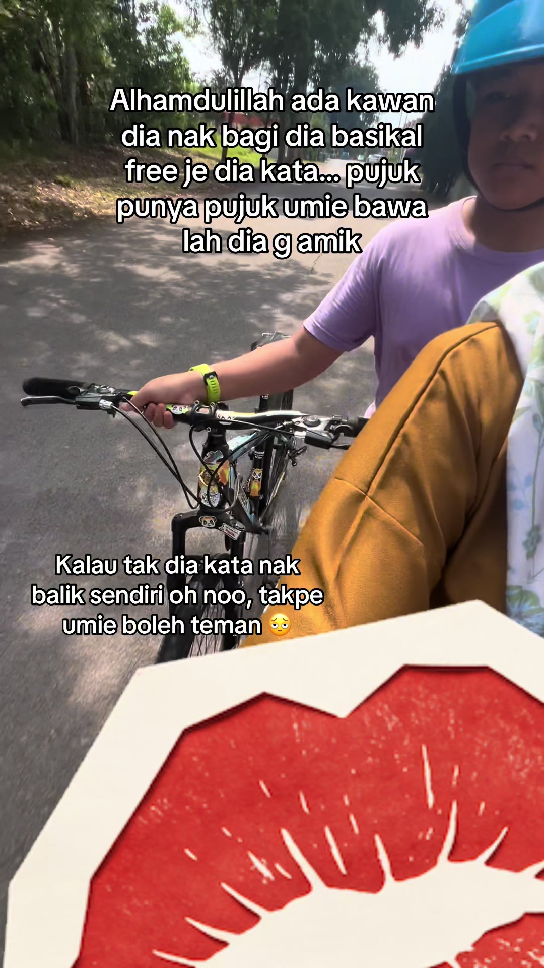 @Cikdekfuad