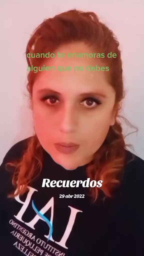 @Eli Zepeda
