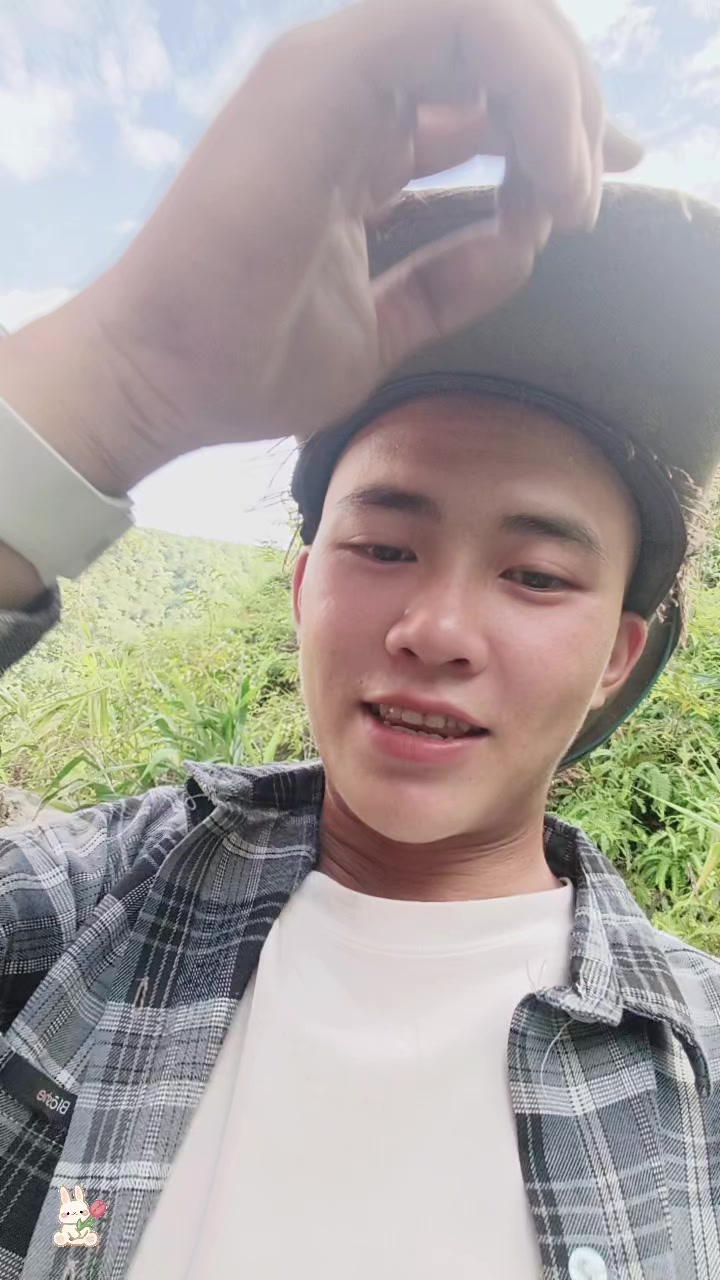 @🍀Thưởng_Doosan💚