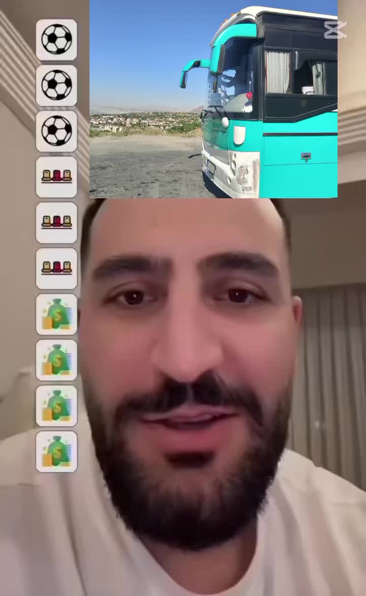 @38ab380
