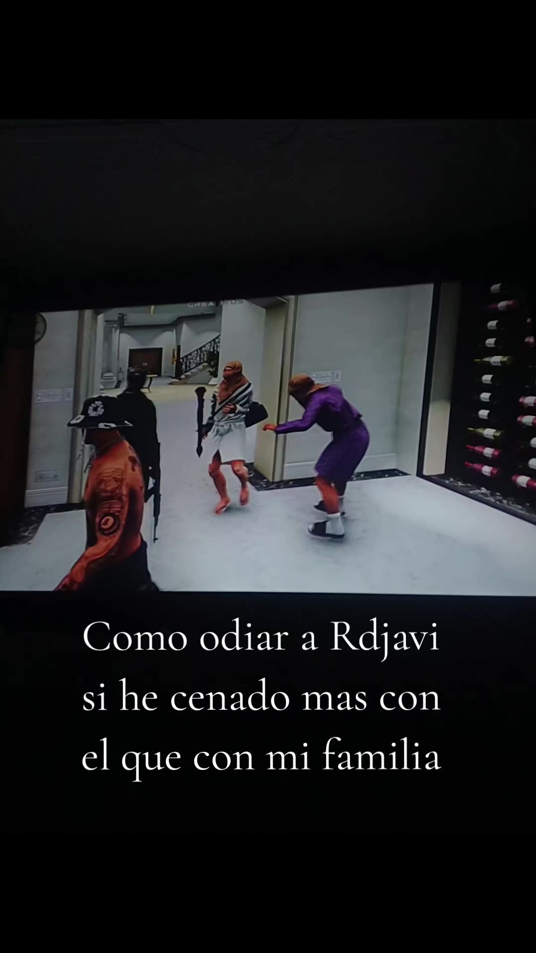 @️