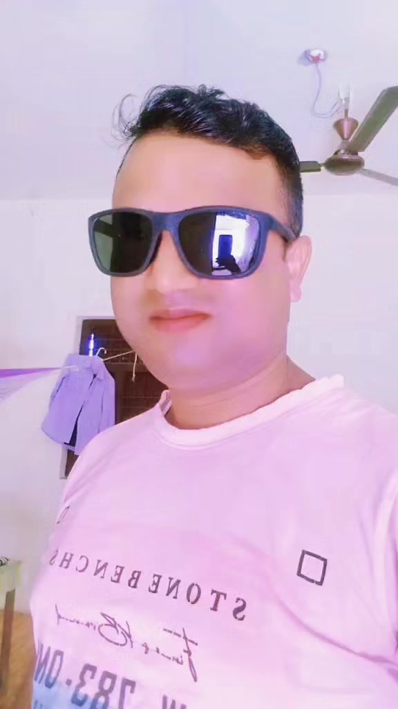 @Bipin kumar sah
