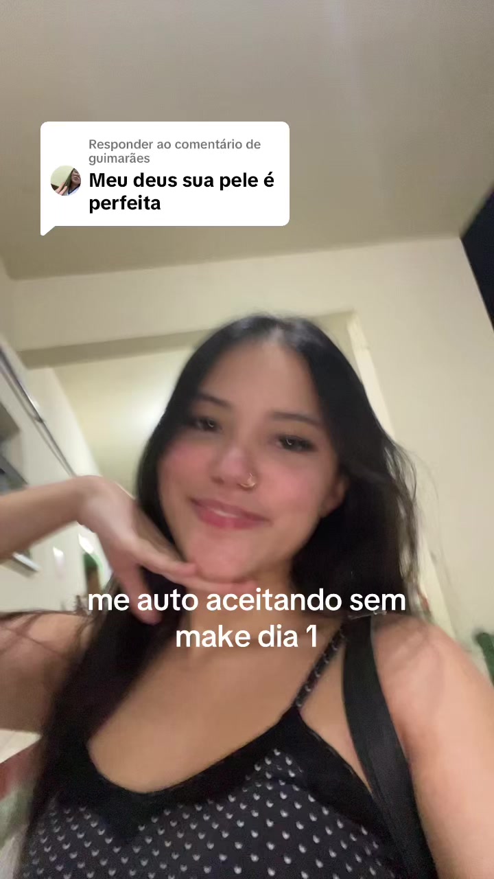 @𝓜𝓐𝓡𝓨 𝓥.